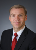 Devon Joseph Eggert