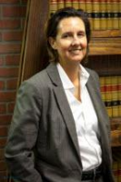Lyon Legal, P.C. - Law Firm in Signal Hill, CA