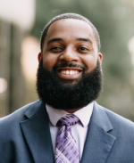 Hatch, Little & Bunn, L.L.P. - Law Firm in Raleigh, NC