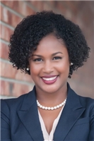 Devona Alicia Reynolds Perez