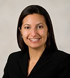 Devorah Anne Levine