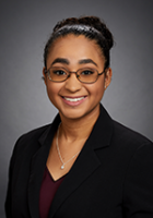Martin Law Firm, P.L. - Law Firm in Naples, FL