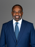 Dewayne Keith Terry