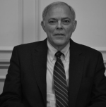 Ray McKenzie