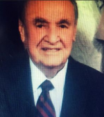 Dewitt T Hicks, Jr.