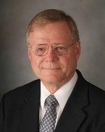 Atty. Dexter Larsen