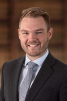 Beresford Booth - Law Firm in Edmonds, WA