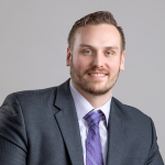 Van Siclen Stocks & Firkins - Law Firm in Auburn, WA