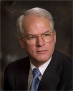 Dexter K. Case