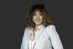 Deztany Jessica Adonika Johnson