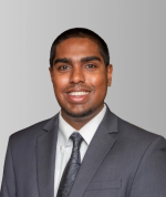 McEwan, Martinez, Dukes, Hall & Vancol, P.A. - Law Firm in Orlando, FL