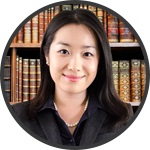 DiJulio Law Group - Law Firm in Glendale, CA