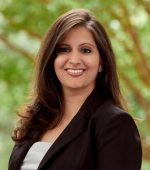 Dia Bhatia