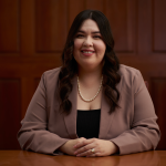 Kirk & Simas a professional law corporation - Law Firm in Santa Maria, CA