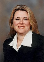Diana C Manning