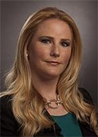 Diana Rabb Clarkson