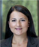 Ms. Diana Coada