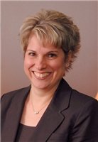 Ms. Diana Coen Zolner