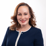 Diana Cupps