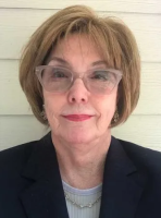 Diana Knowles Dunlop