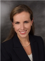 Diana Elizabeth Mahoney
