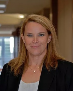 Ms. Diana Elizabeth Sims