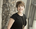 Diana S. Friedman