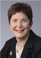 Diana Garfield