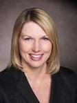 Diane K. Bross, PC - Law Firm in Colorado Springs, CO