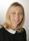 Diana Hund