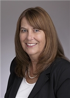 Diana Jessup Lee