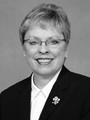 Diana Kay Carey
