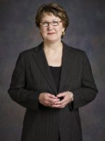 Diana K. Wieland