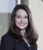 Diana Katz Gerstel