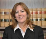 Diana Jo Keir