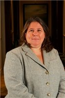 Diana L. Martin
