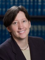 Ms. Diana Lynn Nichols