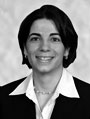 Diana Lynn Spagnuolo
