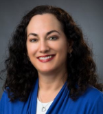 The Law Offices of Diana L. Levy, P.A. - Law Firm in Los Angeles, CA