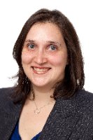 Diana R. Lyrintzis