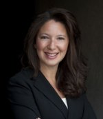 Gair, Gair, Conason, Rubinowitz, Bloom, Hershenhorn, Steigman & Mackauf - Law Firm in New York, NY