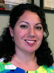Diana Manley Bailey