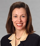 Diana Marie Hendry