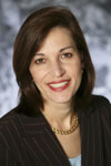Mrs. Diana Mcquillin Liebmann