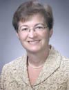 Diana Marie Thimmig
