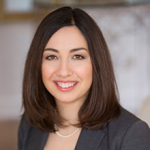 Newfield, Biondo & Carlino LLC - Law Firm in Norwalk, CT