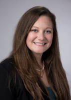 Reetz, Fox & Bartlett LLP - Law Firm in Santa Barbara, CA