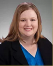 Anne E. Kennedy, Attorney at Law - Law Firm in Houston, TX