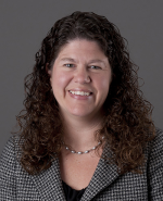 Diana Nickerson Jacobs