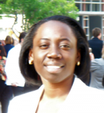 Diana O Olanipekun